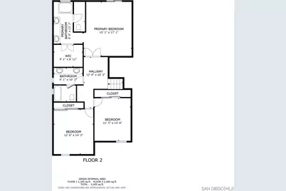  11080 Briarcliff, San Diego, CA 92131 - Photo 30