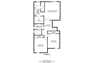 11080 Briarcliff, San Diego, CA 92131 - Photo 30