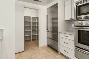 11080 Briarcliff, San Diego, CA 92131 - Photo 14