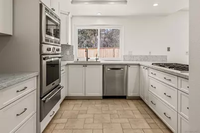 11080 Briarcliff, San Diego, CA 92131 - Photo 12