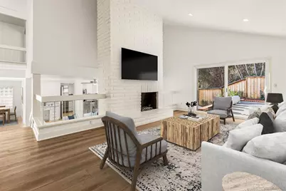  11080 Briarcliff, San Diego, CA 92131 - Photo 4
