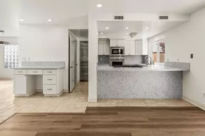  11080 Briarcliff, San Diego, CA 92131 - Photo 10