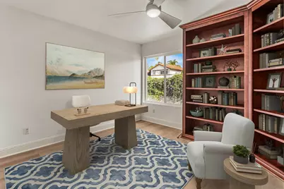  11080 Briarcliff, San Diego, CA 92131 - Photo 18