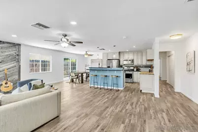  10708 Ironwood Ave., Santee, CA 92071 - Photo 2