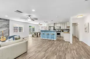 10708 Ironwood Ave, Santee, CA 92071 - Photo 2
