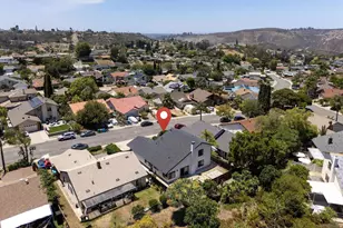 7655 Jennite Dr, San Diego, CA 92119 - Photo 4
