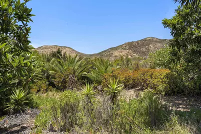  7655 Jennite Drive, San Diego, CA 92119 - Photo 48