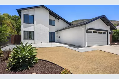  7655 Jennite Drive, San Diego, CA 92119 - Photo 6