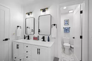 7655 Jennite Dr, San Diego, CA 92119 - Photo 30