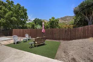 7655 Jennite Dr, San Diego, CA 92119 - Photo 44