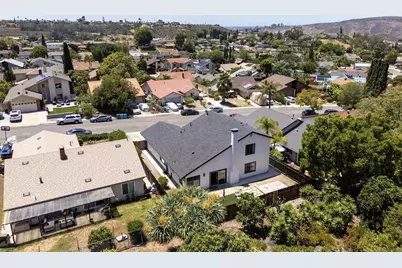  7655 Jennite Drive, San Diego, CA 92119 - Photo 52