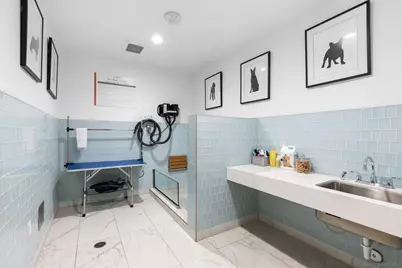  2604 5th #802, San Diego, CA 92103 - Photo 52