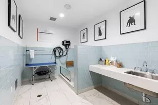 2604 5th, San Diego, CA 92103 - Photo 52