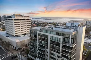 2604 5th, San Diego, CA 92103 - Photo 6