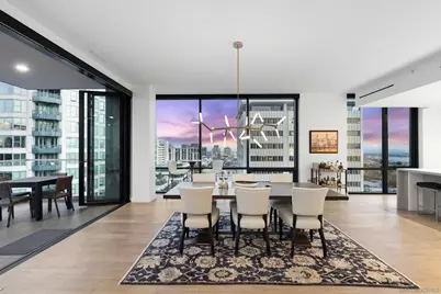  2604 5th #802, San Diego, CA 92103 - Photo 2