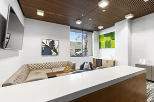 2604 5th, San Diego, CA 92103 - Photo 54