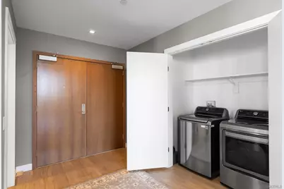  2604 5th #802, San Diego, CA 92103 - Photo 44