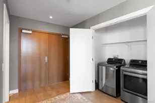 2604 5th, San Diego, CA 92103 - Photo 44
