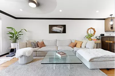  3774 Keating St, San Diego, CA 92110 - Photo 1