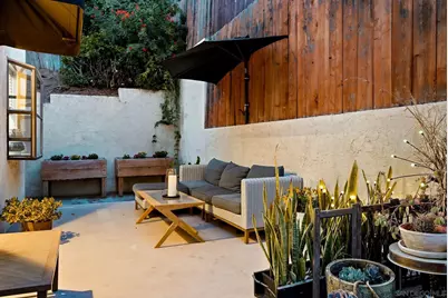  3774 Keating St, San Diego, CA 92110 - Photo 32