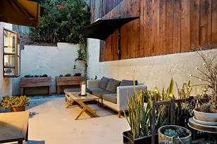 3774 Keating St, San Diego, CA 92110 - Photo 32