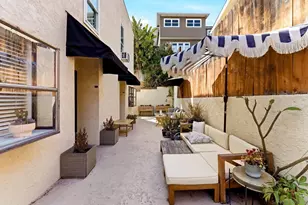 3774 Keating St, San Diego, CA 92110 - Photo 26