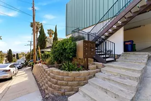 3774 Keating St, San Diego, CA 92110 - Photo 58
