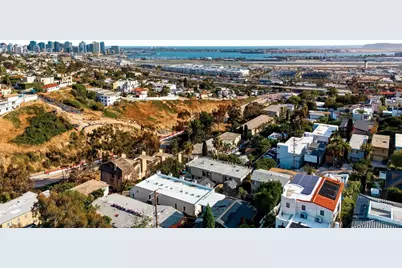  3774 Keating St, San Diego, CA 92110 - Photo 46