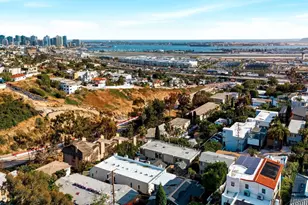 3774 Keating St, San Diego, CA 92110 - Photo 46