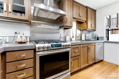  3774 Keating St, San Diego, CA 92110 - Photo 10