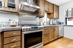 3774 Keating St, San Diego, CA 92110 - Photo 10