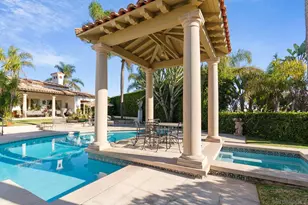 6692 La Jolla Scenic Dr S, La Jolla, CA 92037 - Photo 20