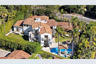  6692 La Jolla Scenic Dr S, La Jolla, CA 92037 - Photo 18