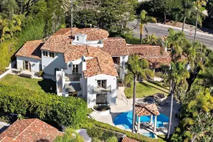 6692 La Jolla Scenic Dr S, La Jolla, CA 92037 - Photo 18