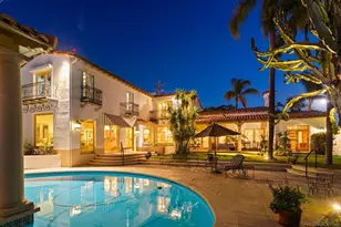 6692 La Jolla Scenic Dr S, La Jolla, CA 92037 - Photo 2