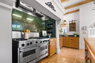 6692 La Jolla Scenic Dr S, La Jolla, CA 92037 - Photo 14