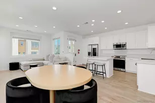 832 Makani, Chula Vista, CA 91911 - Photo 12