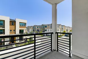 832 Makani, Chula Vista, CA 91911 - Photo 14