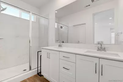  832 Makani #1, Chula Vista, CA 91911 - Photo 18