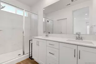 832 Makani, Chula Vista, CA 91911 - Photo 18