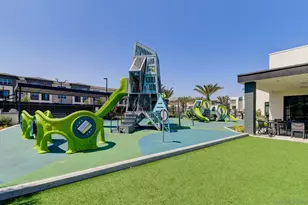 832 Makani, Chula Vista, CA 91911 - Photo 28