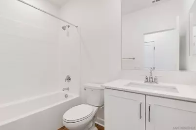  832 Makani #1, Chula Vista, CA 91911 - Photo 20