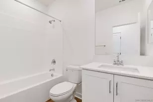 832 Makani, Chula Vista, CA 91911 - Photo 20