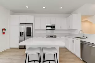 832 Makani, Chula Vista, CA 91911 - Photo 6