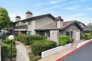 8356 Via Sonoma, La Jolla, CA 92037 - Photo 2