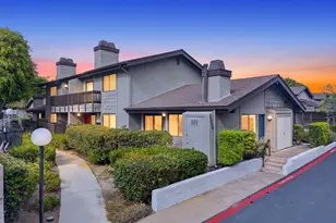 8356 Via Sonoma, La Jolla, CA 92037 - Photo 1
