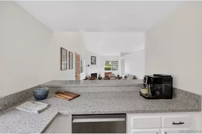  8356 Via Sonoma #D, La Jolla, CA 92037 - Photo 14