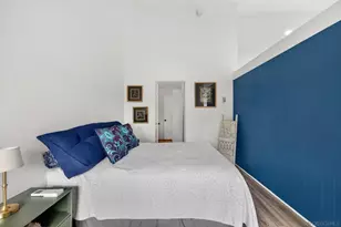 8356 Via Sonoma, La Jolla, CA 92037 - Photo 18