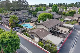 8356 Via Sonoma, La Jolla, CA 92037 - Photo 32