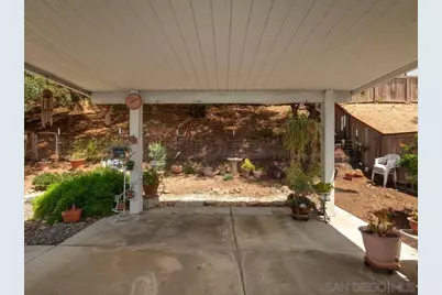  13344 Goldentop, Lakeside, CA 92040 - Photo 20